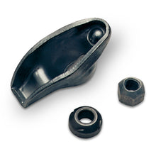 Load image into Gallery viewer, Engine-Rocker-Arms;-Long-Slot-Stamped-Style;-1.7-Ratio;-716-Stud;-Fits-Bb-Chevy