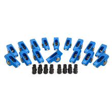 Load image into Gallery viewer, Engine-Roller-Rocker-Arm-Set;-1.6-Ratio-38-Stud;-Extruded-Type-;-Fits-Amc-V8