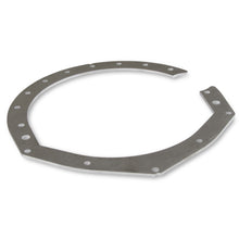 Load image into Gallery viewer, Engine-Spacer---14-Aluminum---Chevrolet