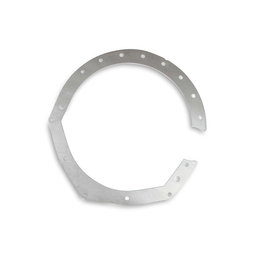 Engine-Spacer---14-Aluminum---Chevrolet
