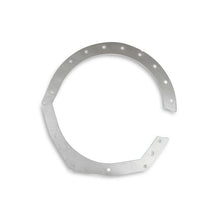 Load image into Gallery viewer, Engine-Spacer---14-Aluminum---Chevrolet