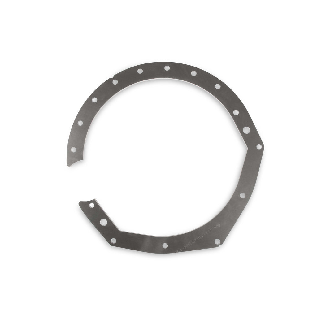 Engine-Spacer---14-Aluminum---Chevrolet