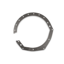 Load image into Gallery viewer, Engine-Spacer---14-Aluminum---Chevrolet