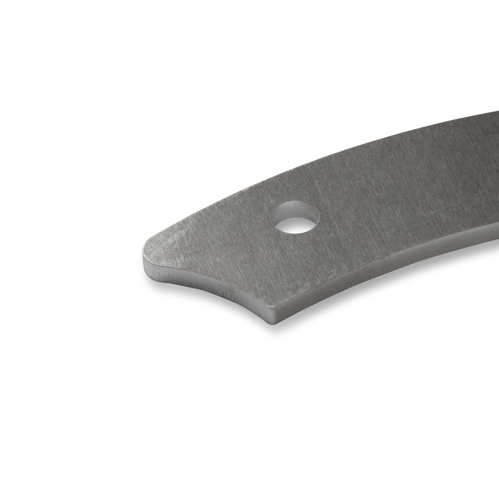 Engine-Spacer---14-Aluminum---Chevrolet