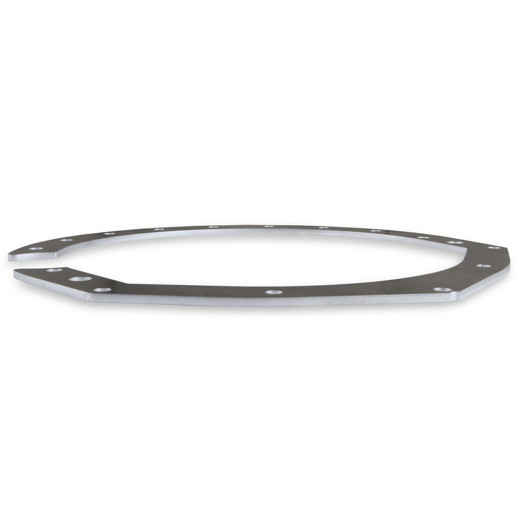 Engine-Spacer---14-Aluminum---Chevrolet