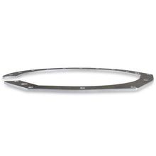 Load image into Gallery viewer, Engine-Spacer---14-Aluminum---Chevrolet