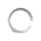 Quick Time RM-198  Engine Spacer - 1/4