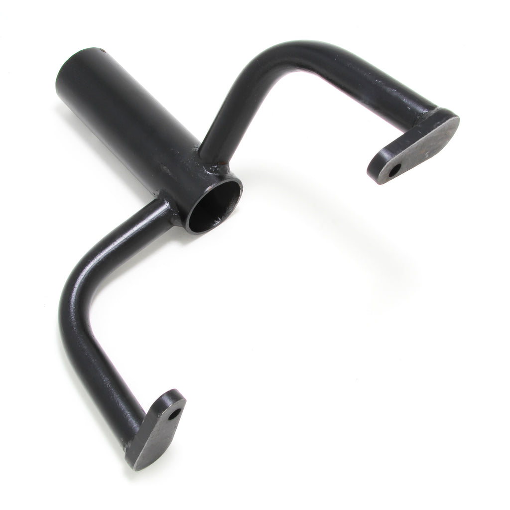 Engine-Stand-Adapter-Head-Assembly;-Vw-Aircooled-Engines;-238-In.-Tube195964-Pontiac-Engines