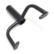 Load image into Gallery viewer, Engine-Stand-Adapter-Head-Assembly;-Vw-Aircooled-Engines;-238-In.-Tube195964-Pontiac-Engines