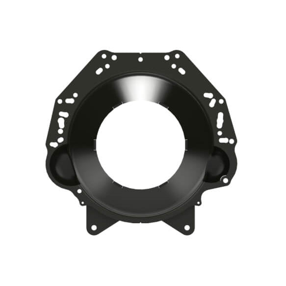 Engine-Stand-Bellhousing---Universal-Engine-Fit