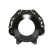 Load image into Gallery viewer, Engine-Stand-Bellhousing---Universal-Engine-Fit