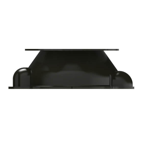 Engine-Stand-Bellhousing---Universal-Engine-Fit