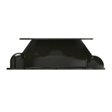 Load image into Gallery viewer, Engine-Stand-Bellhousing---Universal-Engine-Fit