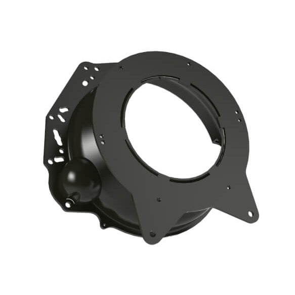 Engine-Stand-Bellhousing---Universal-Engine-Fit
