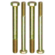 Load image into Gallery viewer, Engine-Stand-Bolts;-716-In.-14-X-4-In.-(4-Bolts)--Ford