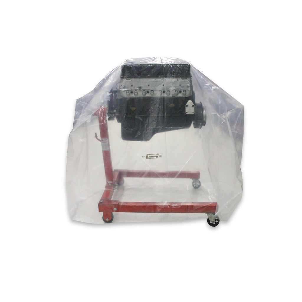 Engine-Storage-Bags-W-Mr.-Gasket-Logo