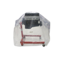 Load image into Gallery viewer, Engine-Storage-Bags-W-Mr.-Gasket-Logo