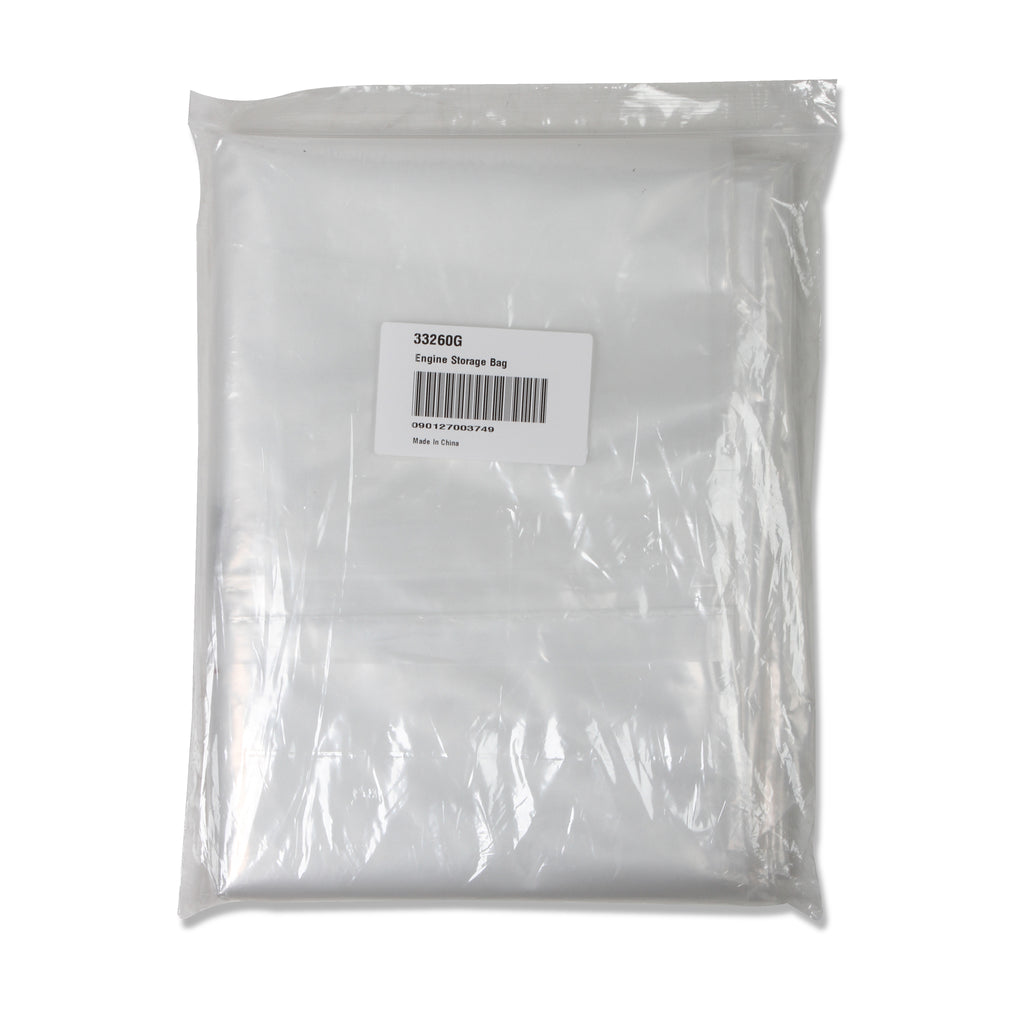 Engine-Storage-Bags-W-Mr.-Gasket-Logo