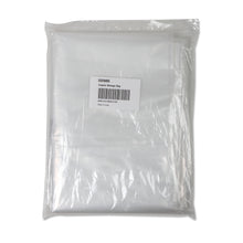 Load image into Gallery viewer, Engine-Storage-Bags-W-Mr.-Gasket-Logo