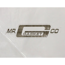 Load image into Gallery viewer, Engine-Storage-Bags-W-Mr.-Gasket-Logo