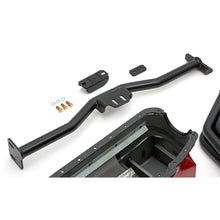 Load image into Gallery viewer, Engine-Swap-In-A-Box-Kit;-55-78-Sb-Chevy-In-82-04-S10S15;-Long-Tube-Uncoated