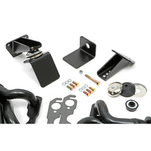 Load image into Gallery viewer, Engine-Swap-In-A-Box-Kit;-5578-Sb-Chevy-In-7286-Jeep-Cjuncoated-Hedders195964-Pontiac-Engines