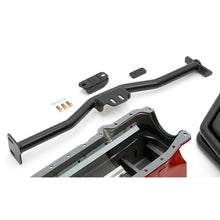 Load image into Gallery viewer, Engine-Swap-In-A-Box-Kit;-86-00-Sb-Chevy-In-82-04-S10S15;-Long-Tube-Uncoated