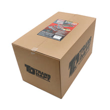 Load image into Gallery viewer, Engine-Swap-In-A-Box-Kit;-86-00-Sb-Chevy-In-82-04-S10S15;-Long-Tube-Uncoated