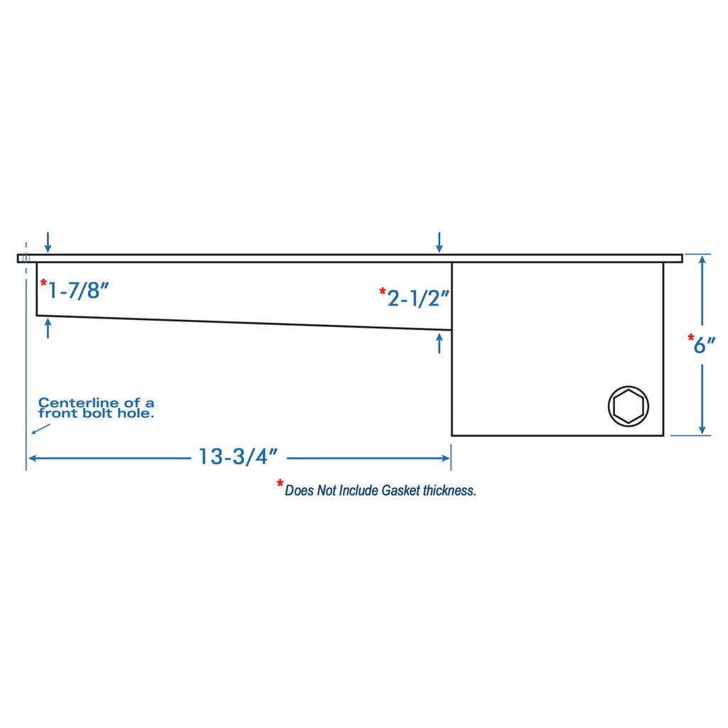 Engine-Swap-In-A-Box-Kit;-Ls-In-78-87-Gm-A--G-Body-Cars--Raw-Headers