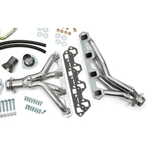 Load image into Gallery viewer, Engine-Swap-In-A-Box-Kit;-Sb-Ford-In-83-97-Ford-Ranger--Htc-Coated-Hedders