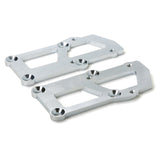 Hooker 12611HKR  Engine Mount Brackets