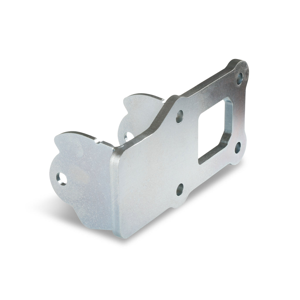 Engine-Swap-Mount-Kit-Ls-To-70-74-Gm-F-Body