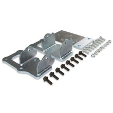 Load image into Gallery viewer, Engine-Swap-Mount-Kit-Ls-To-70-74-Gm-F-Body