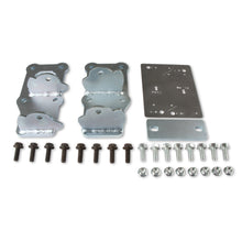 Load image into Gallery viewer, Engine-Swap-Mount-Kit-Ls-To-70-74-Gm-F-Body