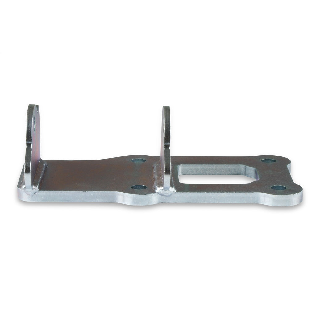 Engine-Swap-Mount-Kit-Ls-To-70-74-Gm-F-Body
