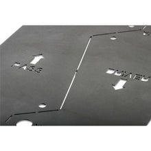 Load image into Gallery viewer, Engine-Swap-Mount-Kit-Ls-To-70-74-Gm-F-Body