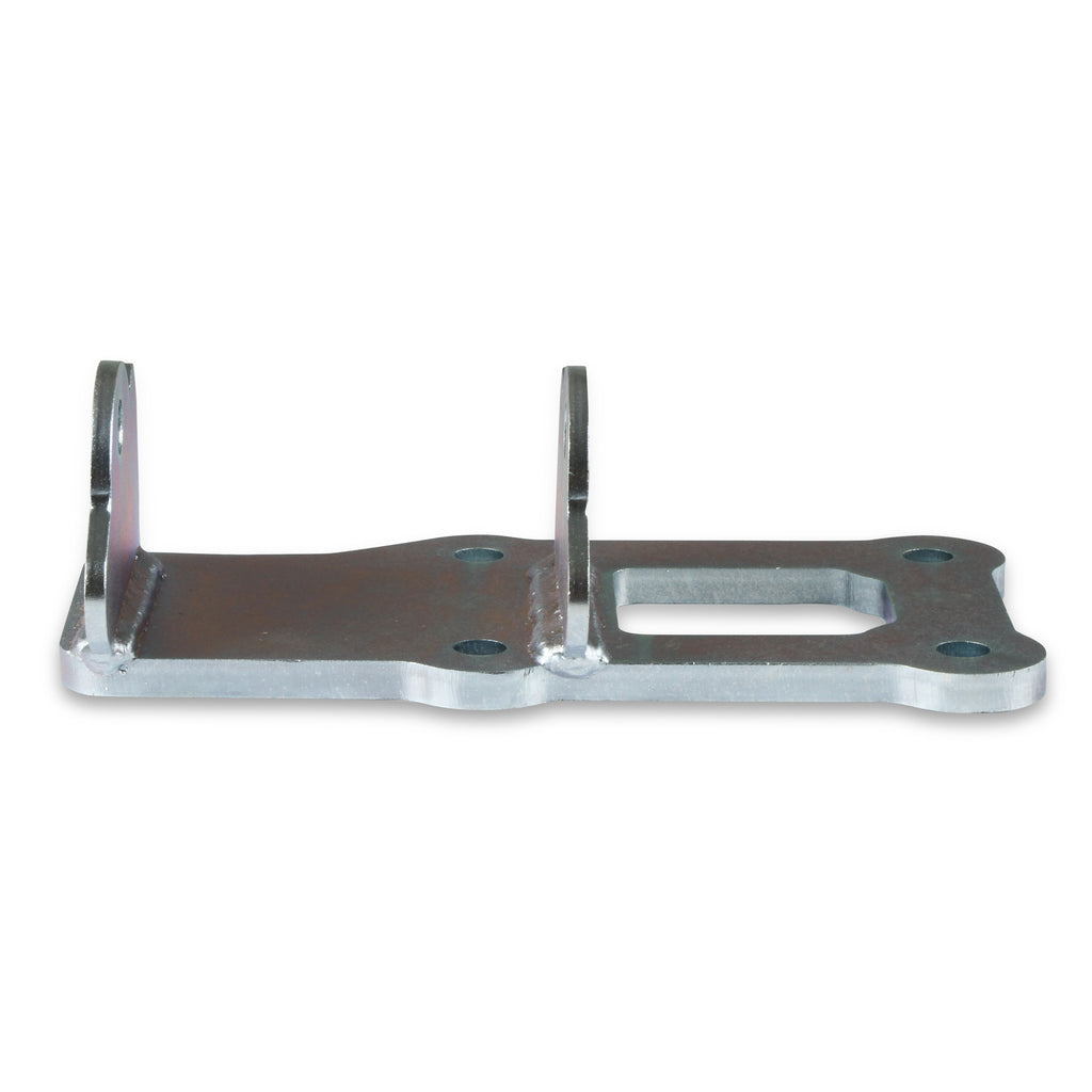 Engine-Swap-Mount-Kit-Ls-To-70-74-Gm-F-Body