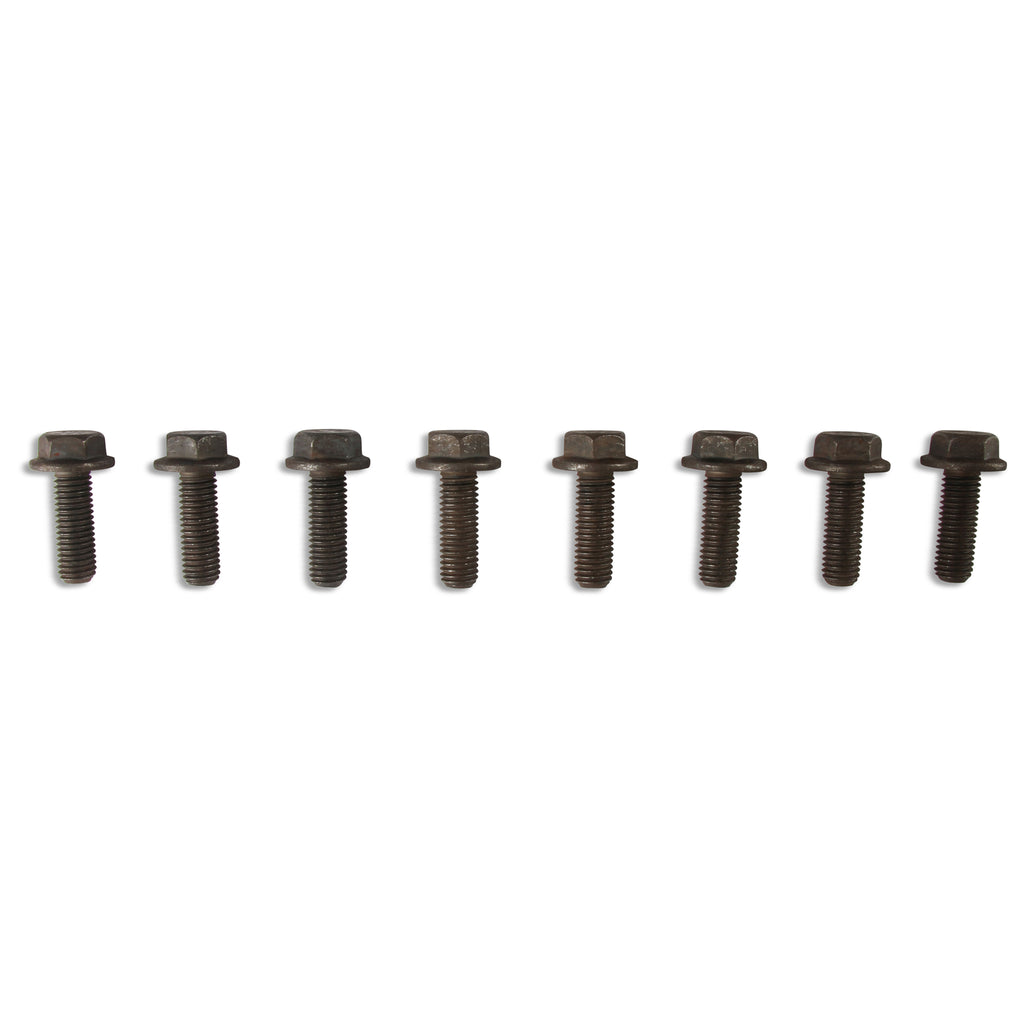 Engine-Swap-Mount-Kit-Ls-To-70-74-Gm-F-Body
