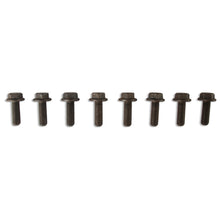 Load image into Gallery viewer, Engine-Swap-Mount-Kit-Ls-To-70-74-Gm-F-Body