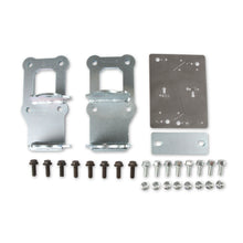 Load image into Gallery viewer, Engine-Swap-Mount-Kit-Ls-To-70-74-Gm-F-Body