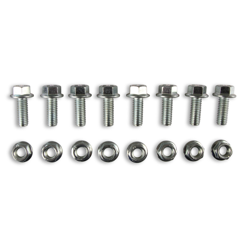 Engine-Swap-Mount-Kit-Ls-To-70-74-Gm-F-Body
