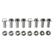 Load image into Gallery viewer, Engine-Swap-Mount-Kit-Ls-To-70-74-Gm-F-Body
