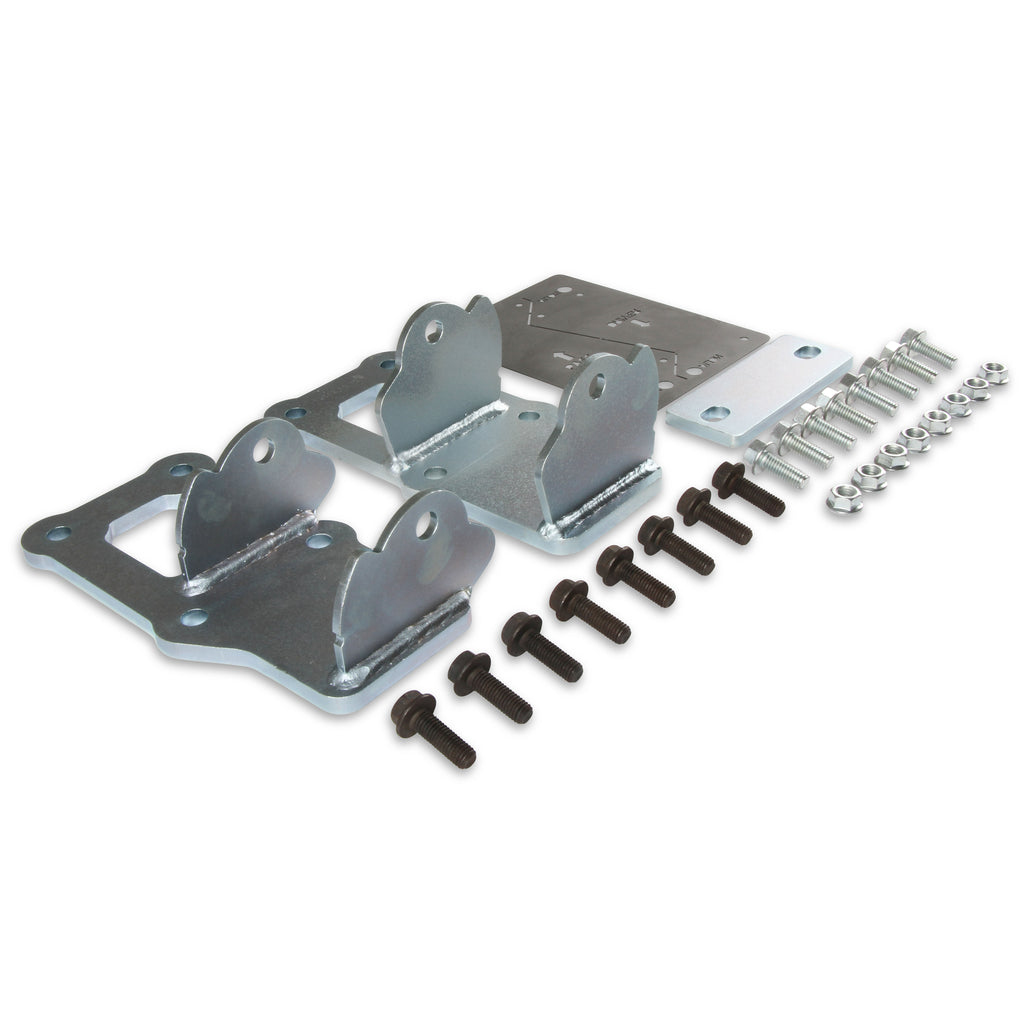 Engine-Swap-Mount-Kit-Ls-To-70-74-Gm-F-Body