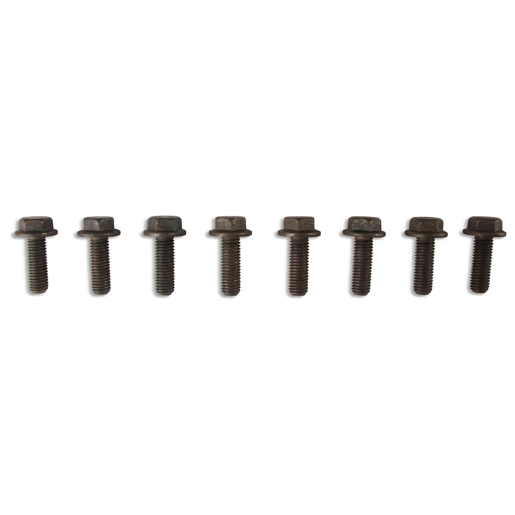 Engine-Swap-Mount-Kit-Ls-To-70-74-Gm-F-Body