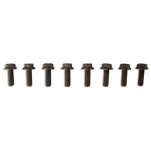 Load image into Gallery viewer, Engine-Swap-Mount-Kit-Ls-To-70-74-Gm-F-Body