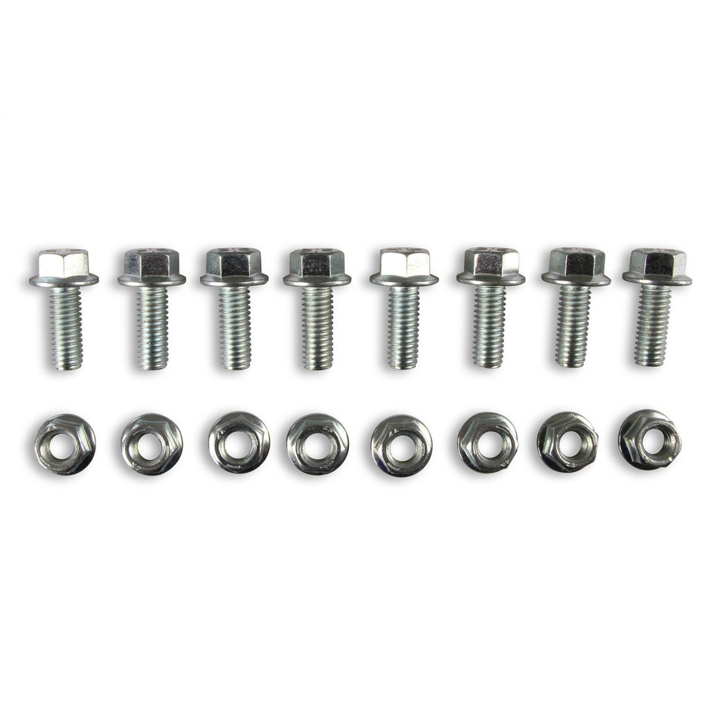 Engine-Swap-Mount-Kit-Ls-To-70-74-Gm-F-Body