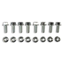 Load image into Gallery viewer, Engine-Swap-Mount-Kit-Ls-To-70-74-Gm-F-Body