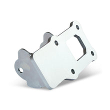 Load image into Gallery viewer, Engine-Swap-Mount-Kit-Ls-To-70-74-Gm-F-Body