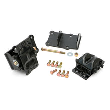 Load image into Gallery viewer, Engine-Swap-Mount-Kit;-Ls-In-7888-Gm-A--Gbody-Cars195964-Pontiac-Engines