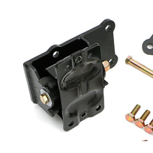 Load image into Gallery viewer, Engine-Swap-Mount-Kit;-Ls-In-7888-Gm-A--Gbody-Cars195964-Pontiac-Engines